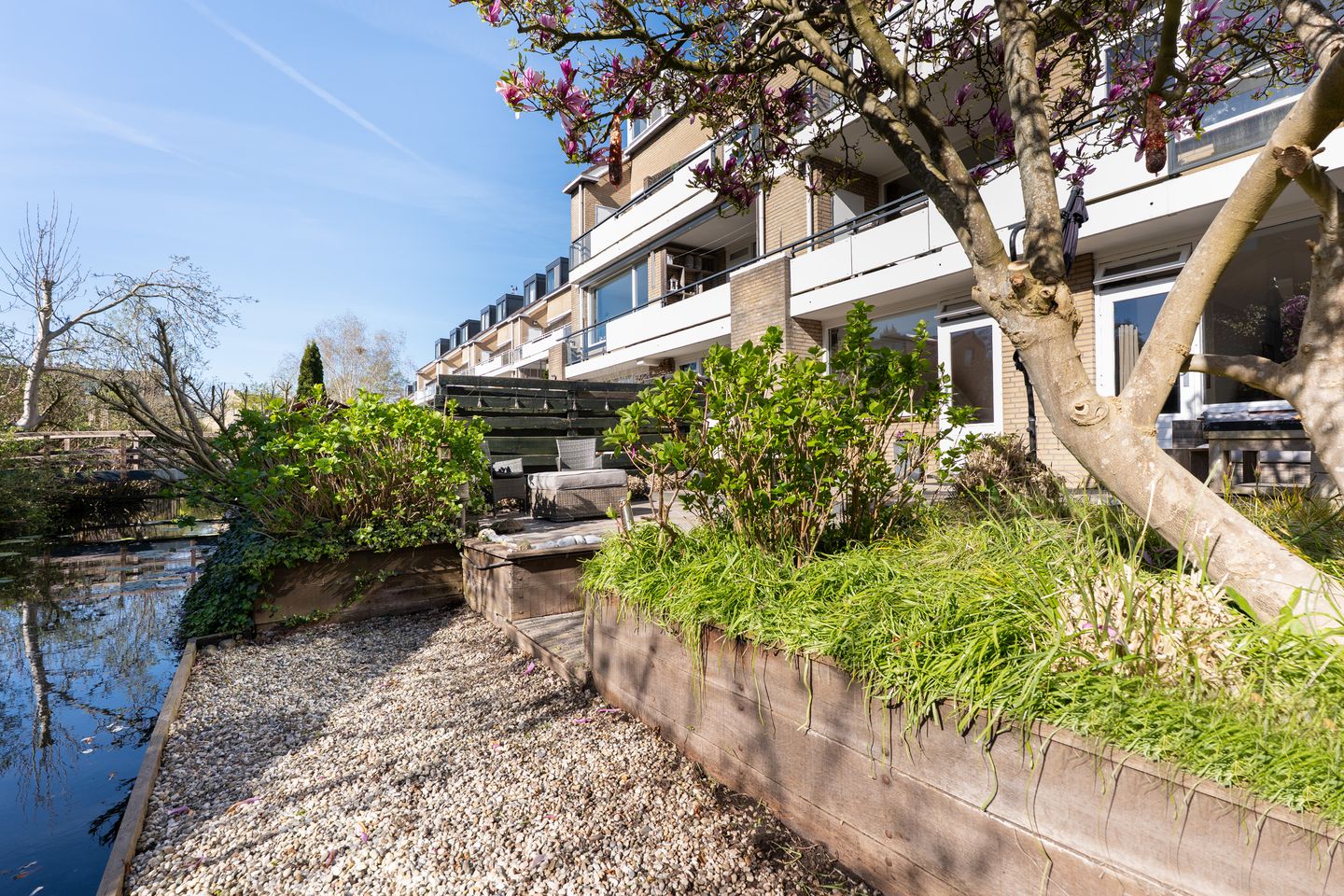 Photo 20 of Anna van Hensbeeksingel 256