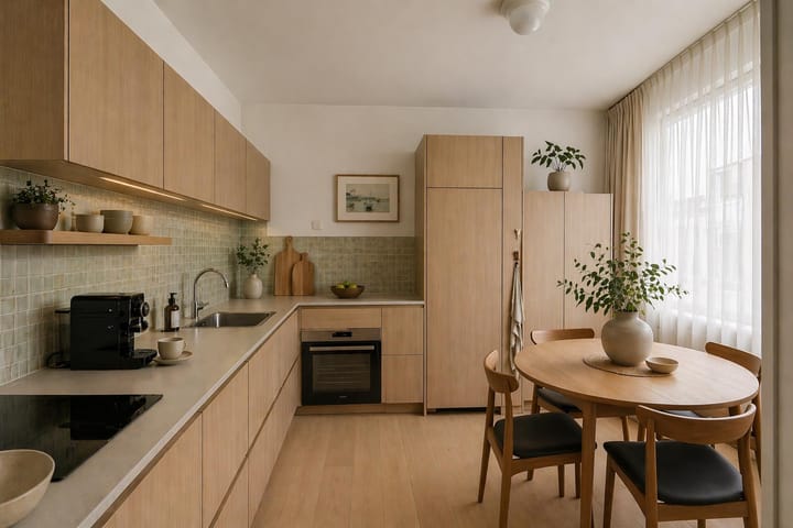 Foto 4 van Winkelhoeve 44