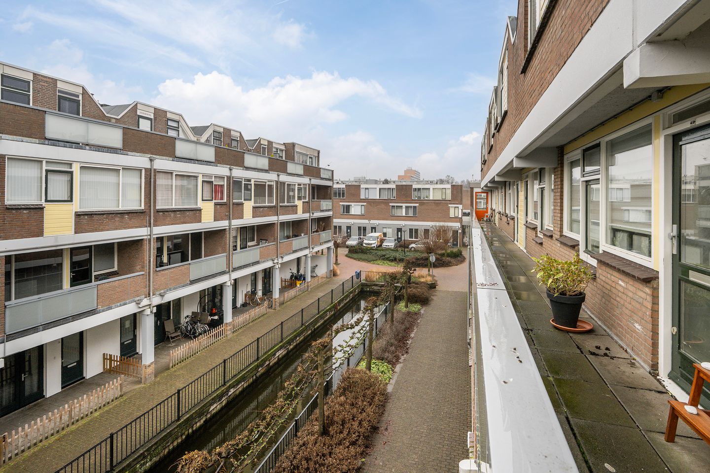 Foto 10 van Winkelhoeve 44