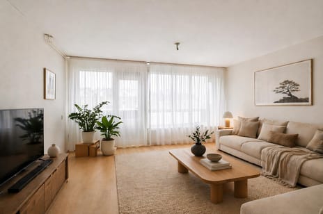 Winkelhoeve 44 secondary image