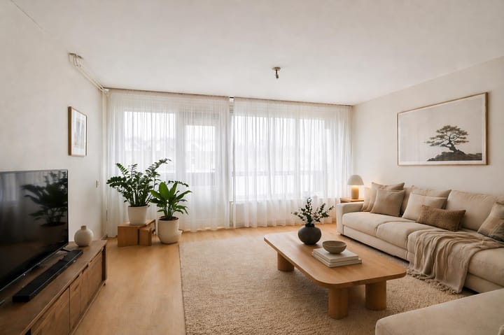 Foto 2 van Winkelhoeve 44