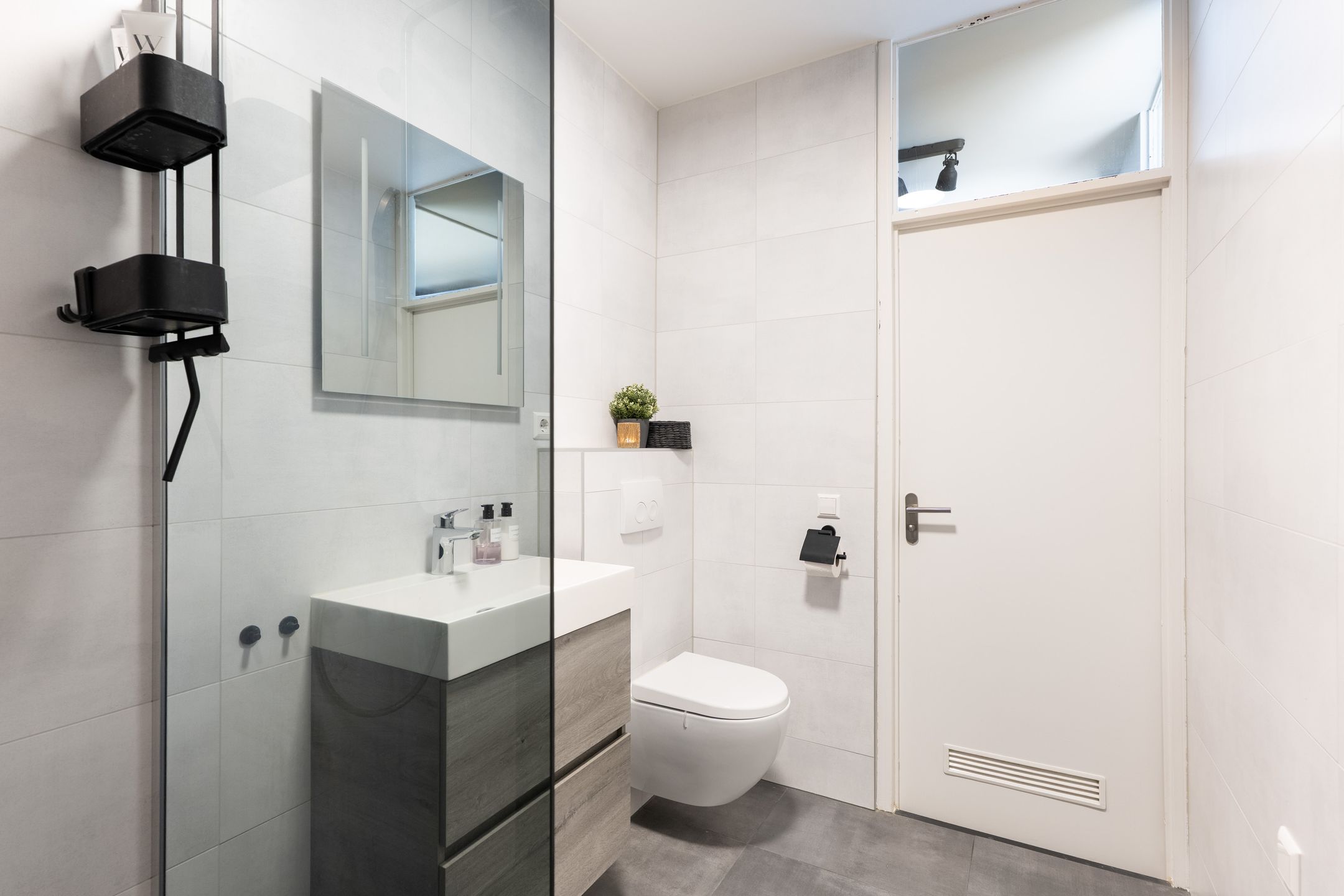 Photo 15 of Anna van Hensbeeksingel 256