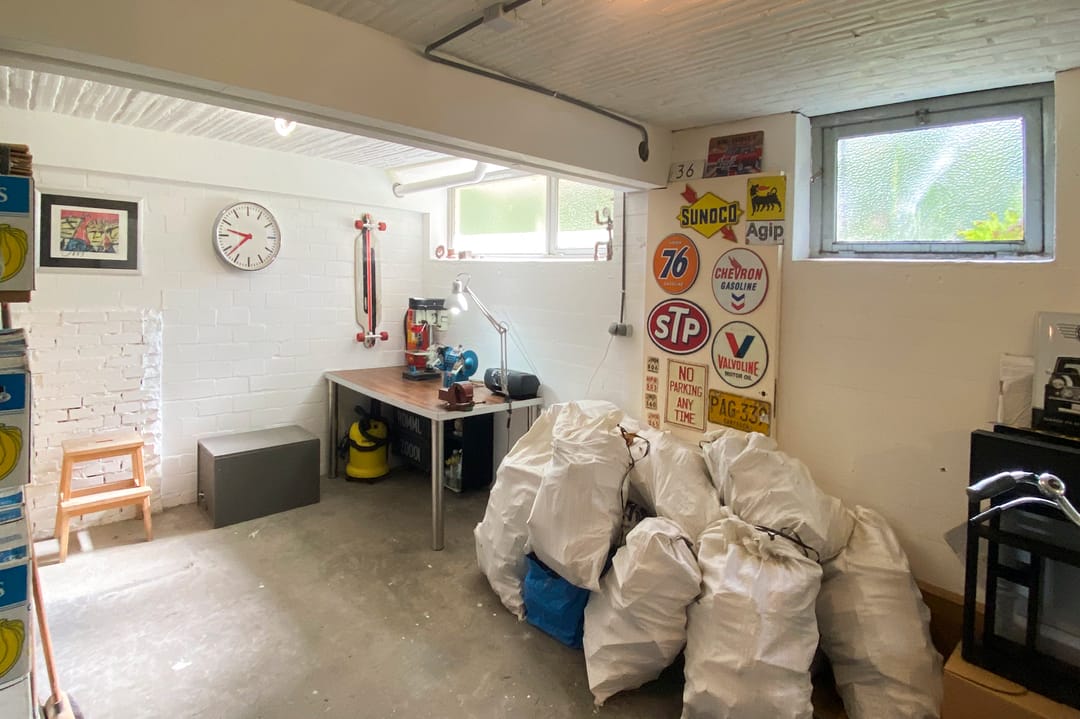 Foto 31 van Burmanlaan 122