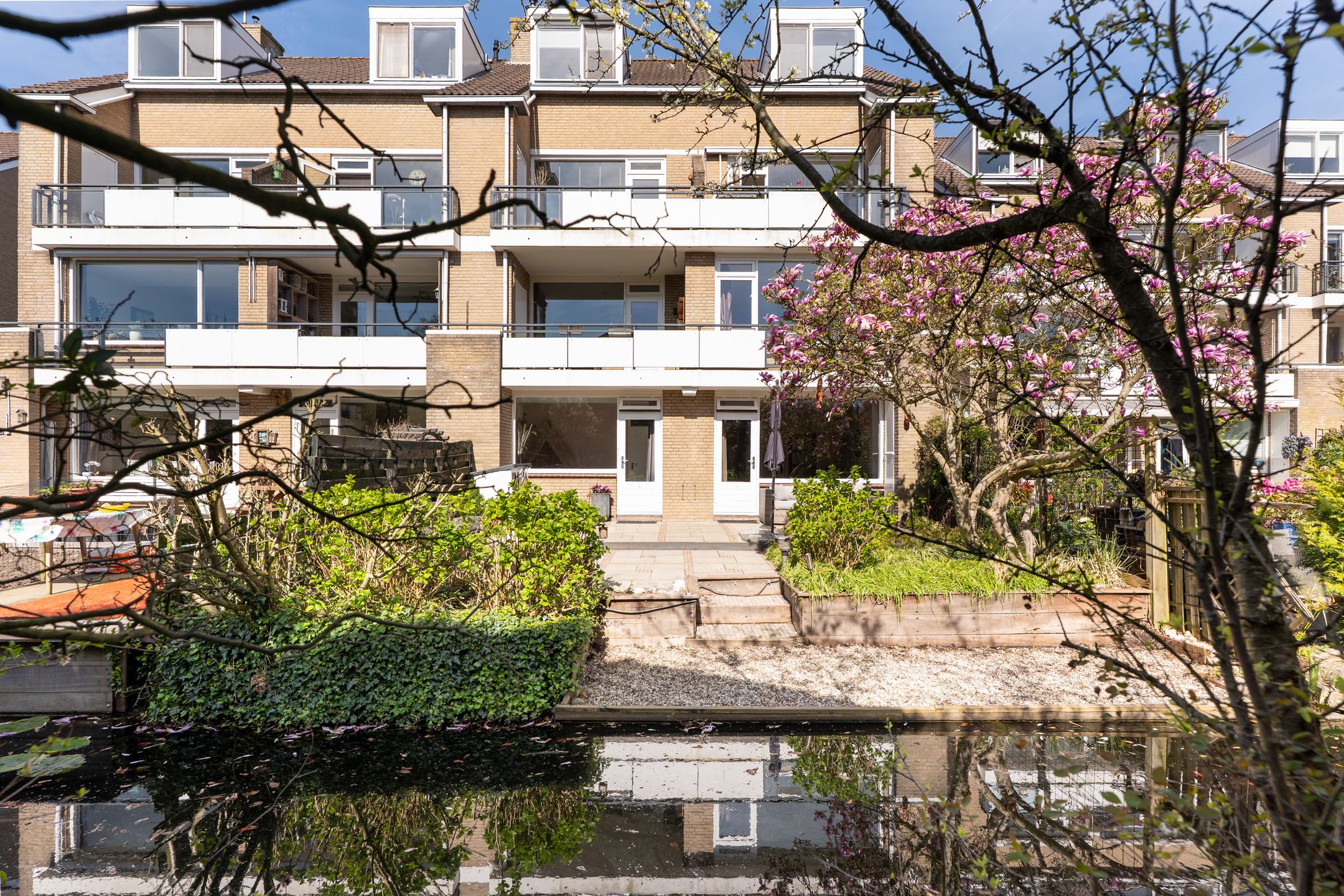 Photo 21 of Anna van Hensbeeksingel 256