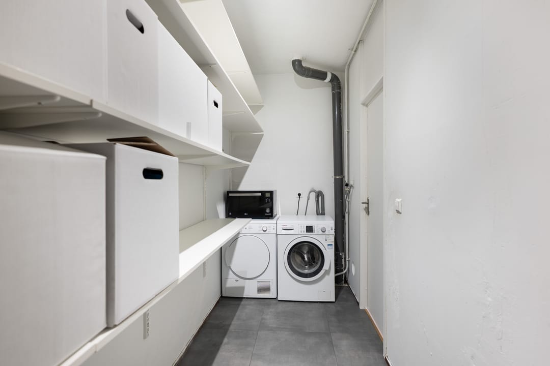 Photo 16 of Anna van Hensbeeksingel 256