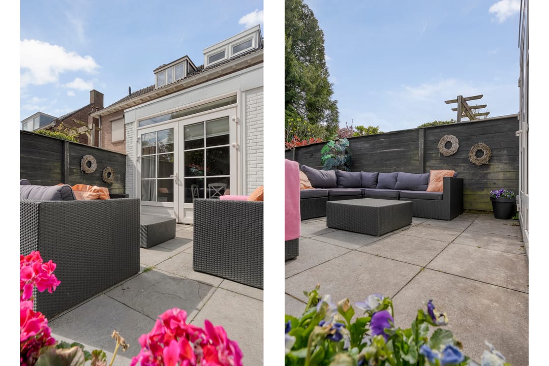 Foto 41 van Kuipersdijk 77