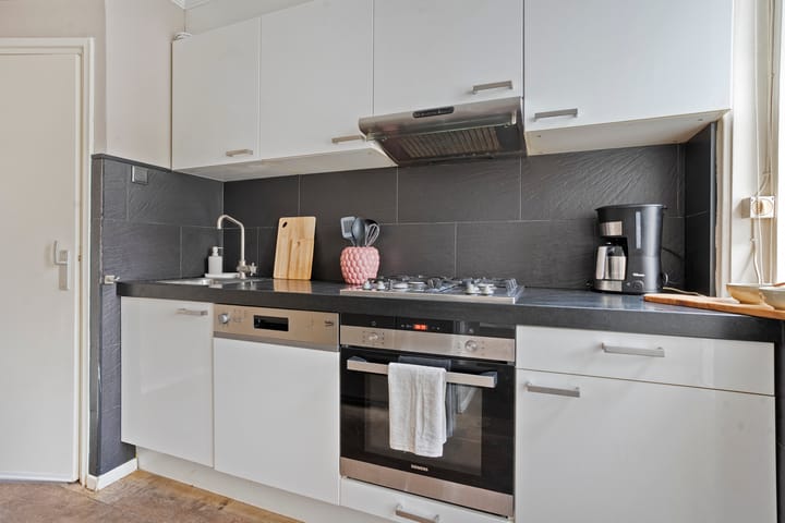 Foto 3 van Kuipersdijk 77