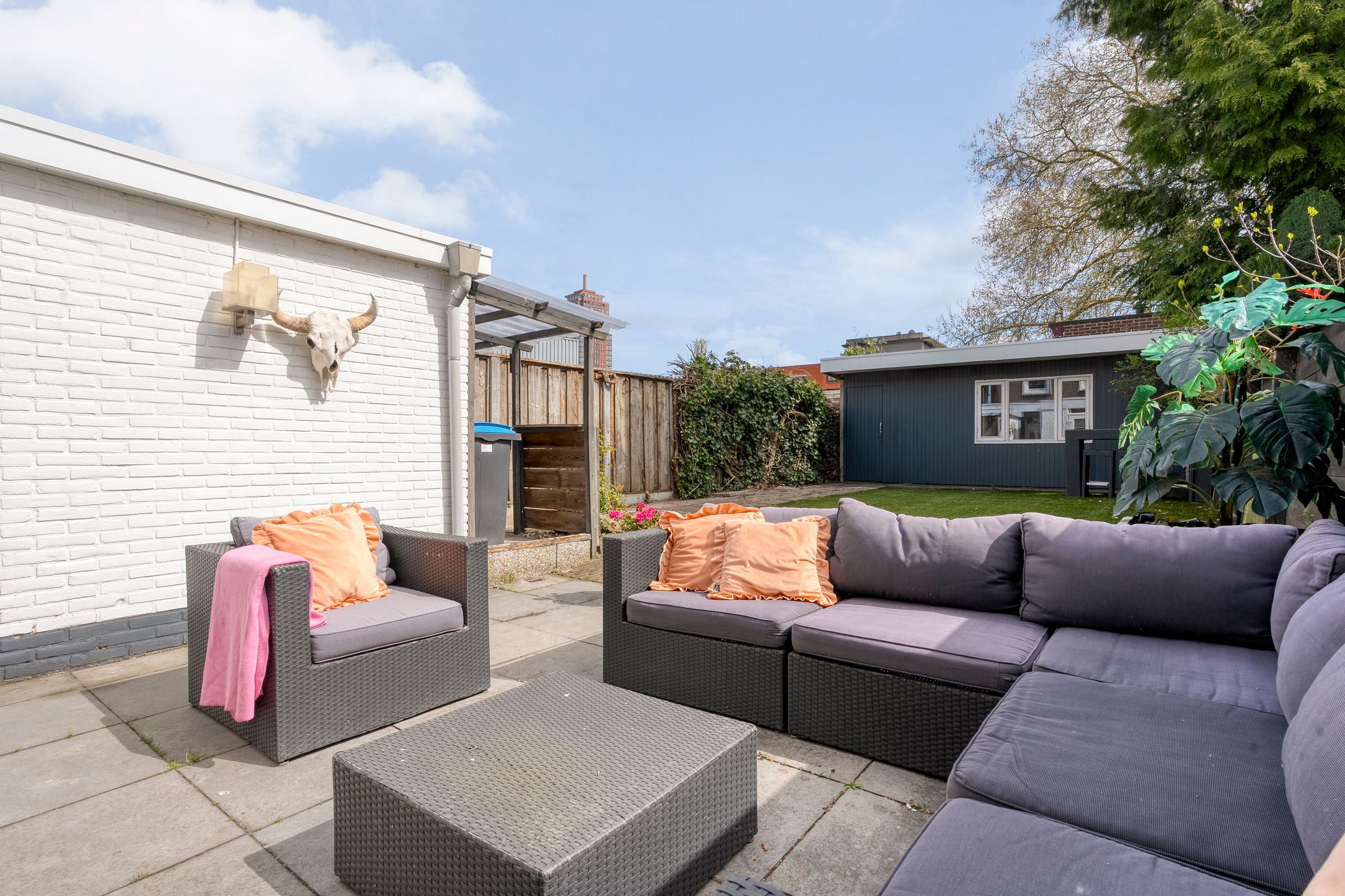 Foto 39 van Kuipersdijk 77