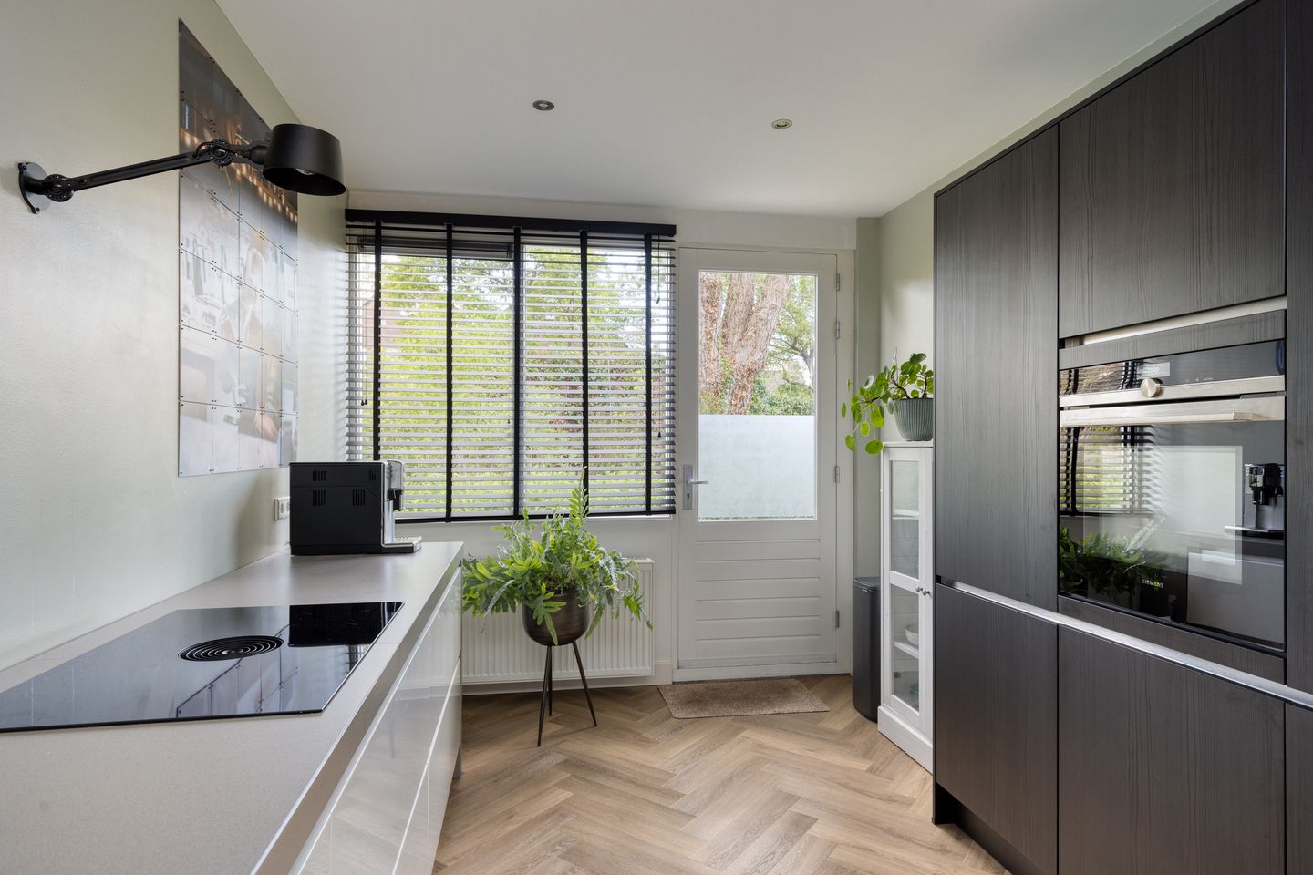 Foto 5 van de Wieken 3