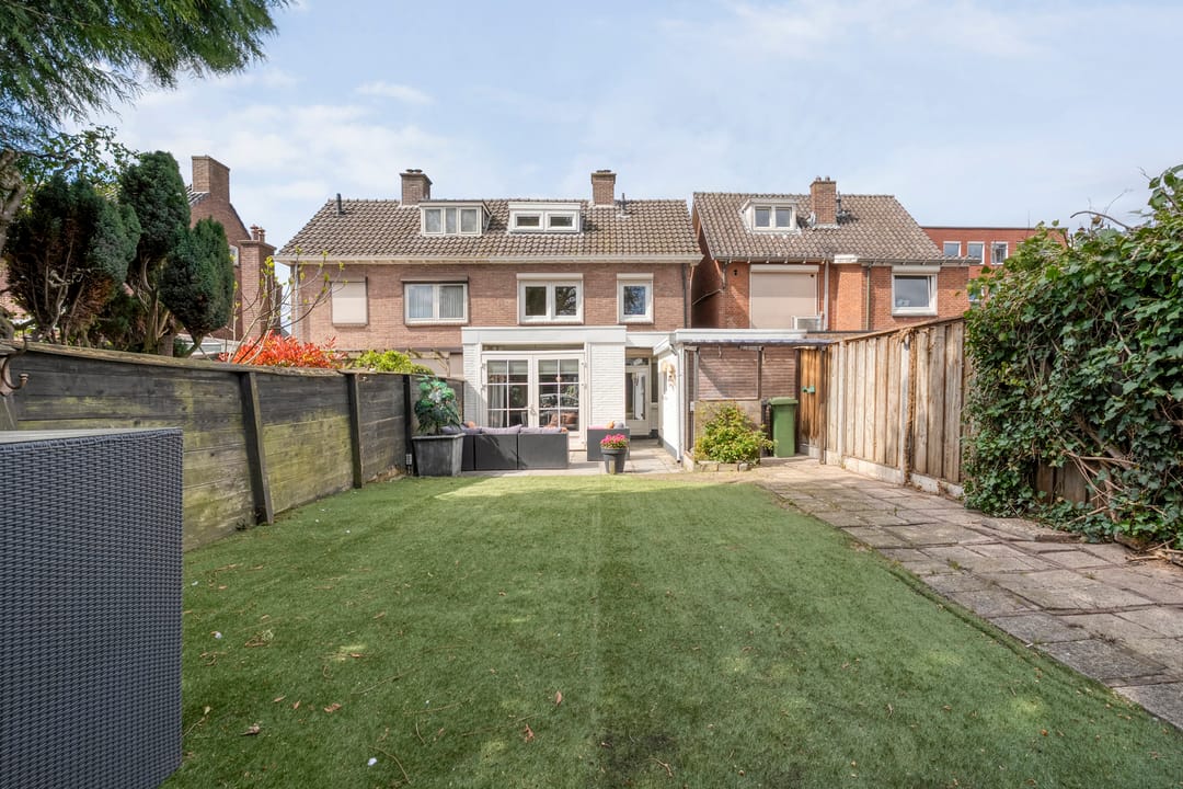 Foto 43 van Kuipersdijk 77