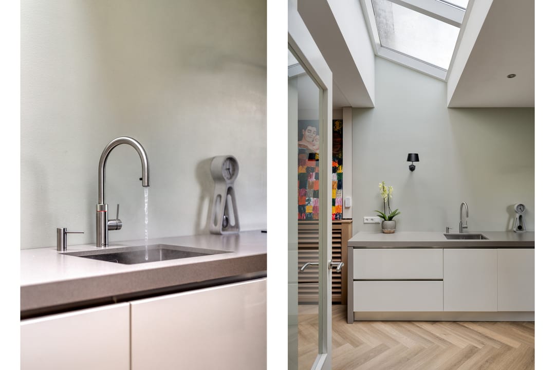 Foto 7 van de Wieken 3