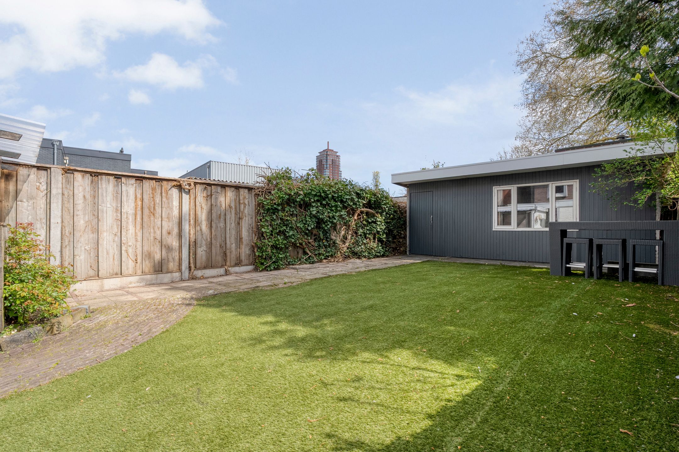 Foto 42 van Kuipersdijk 77