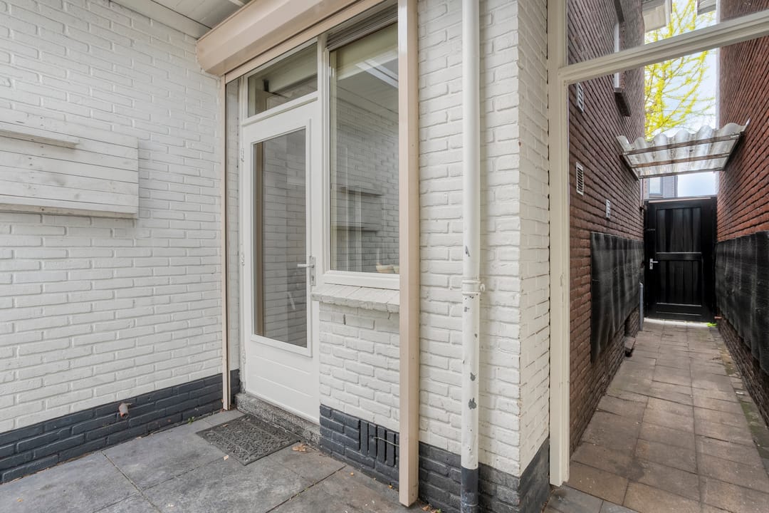 Foto 37 van Kuipersdijk 77