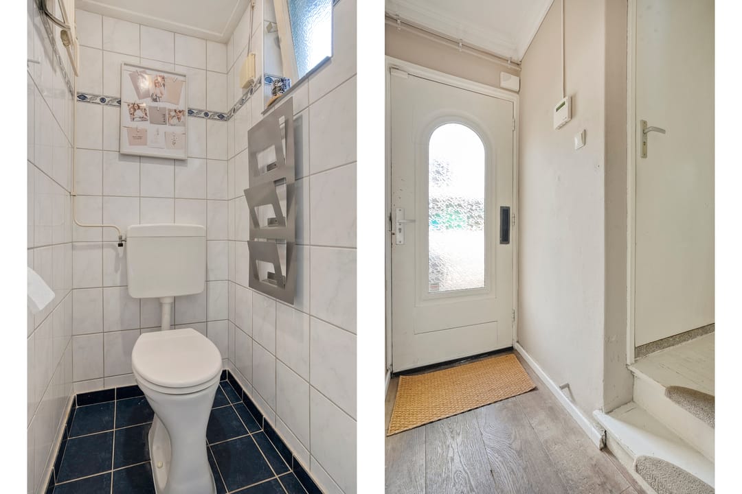 Foto 8 van Kuipersdijk 77