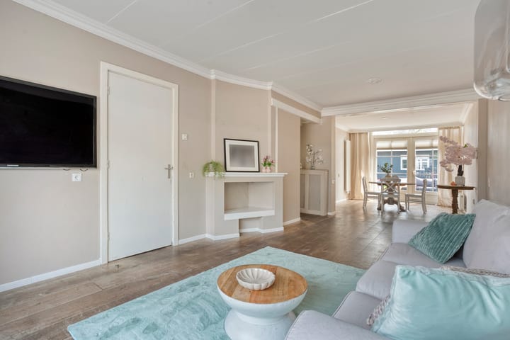 Foto 2 van Kuipersdijk 77