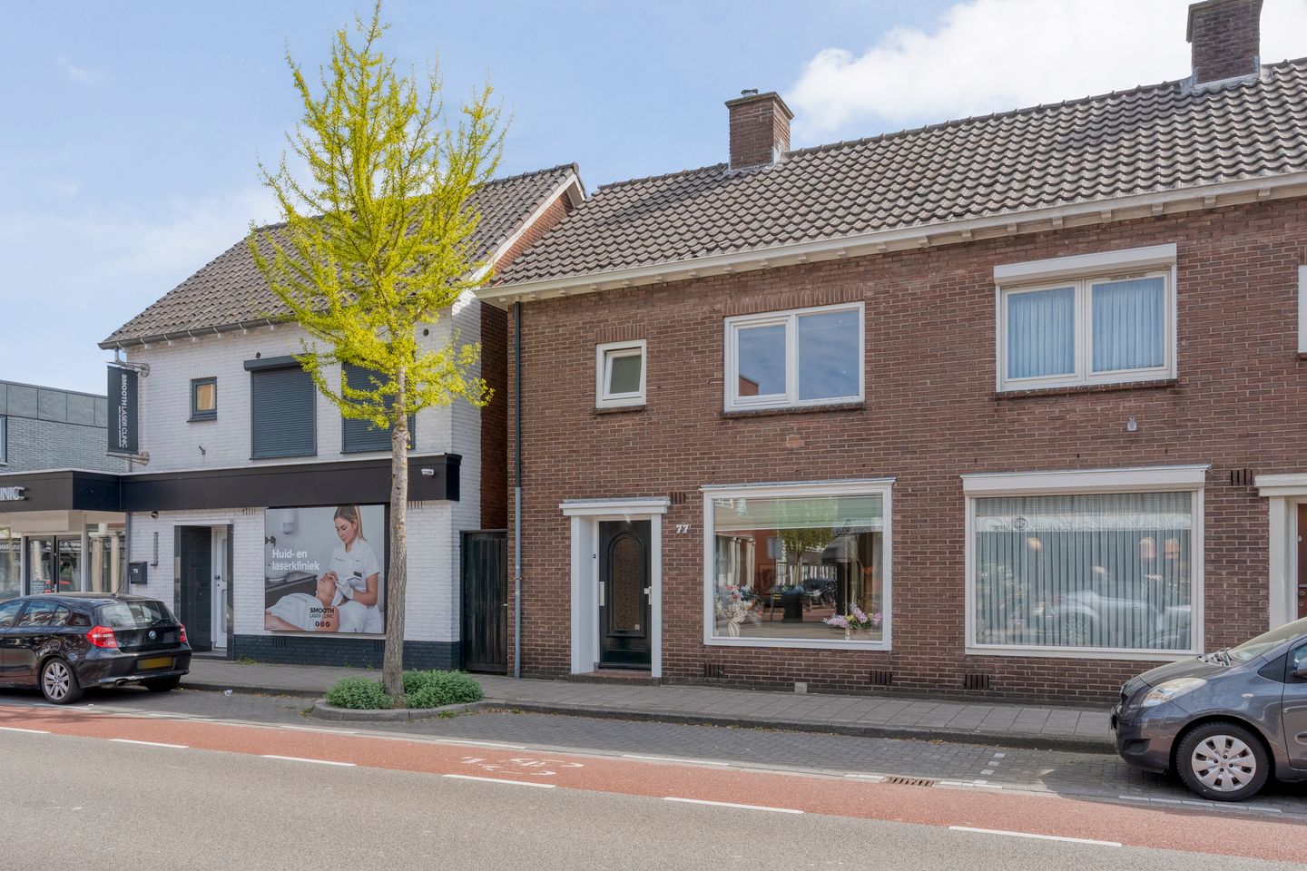 Foto 5 van Kuipersdijk 77