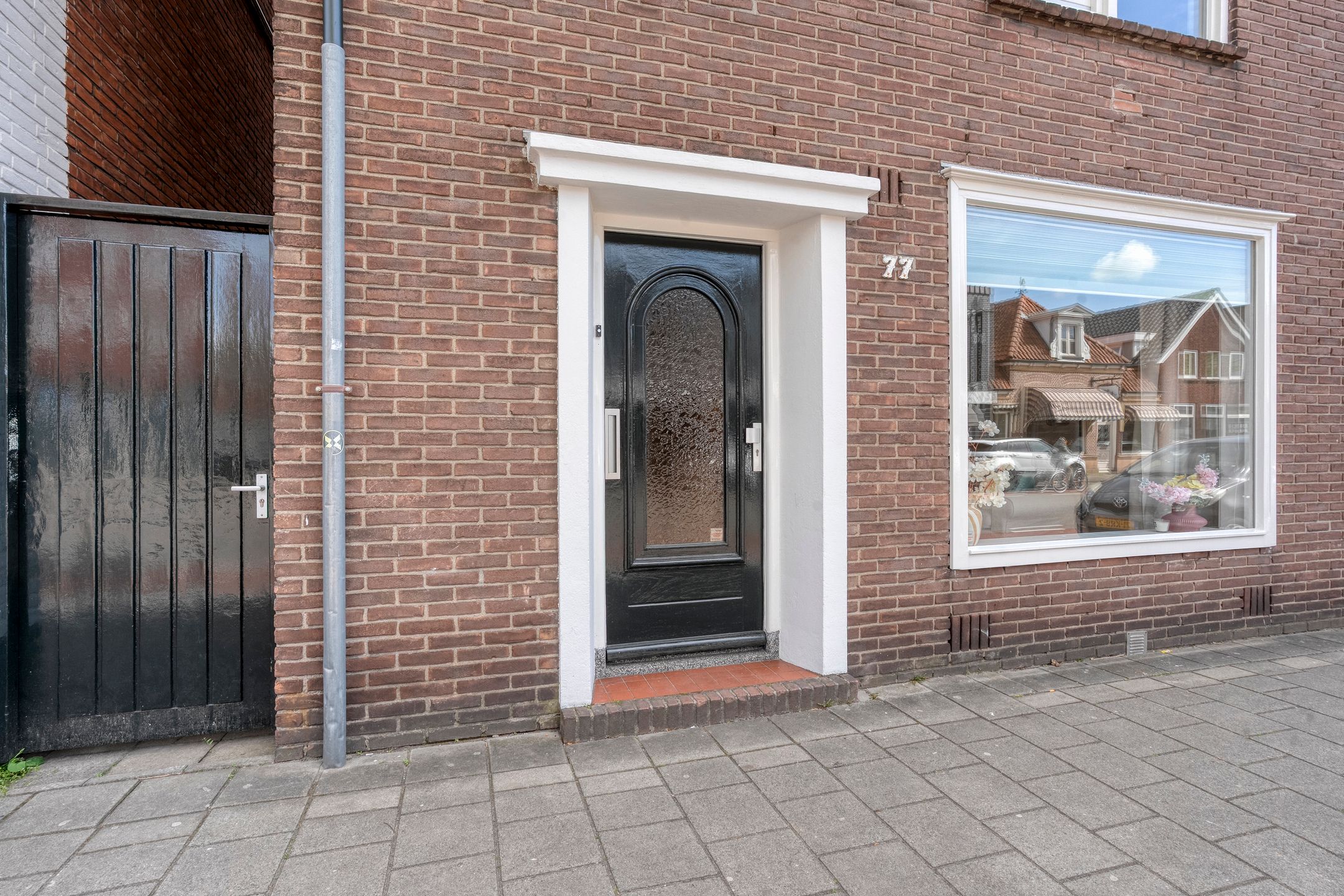 Foto 6 van Kuipersdijk 77