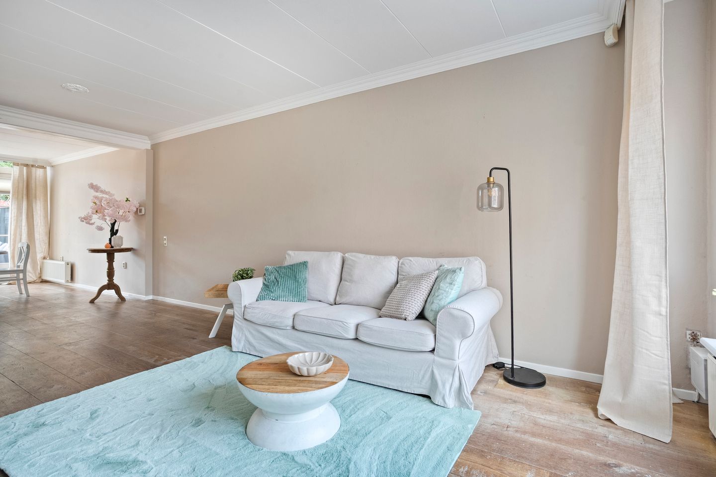 Foto 10 van Kuipersdijk 77