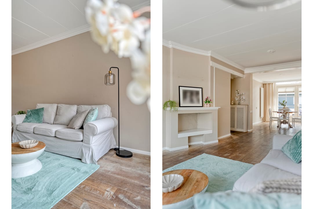 Foto 13 van Kuipersdijk 77