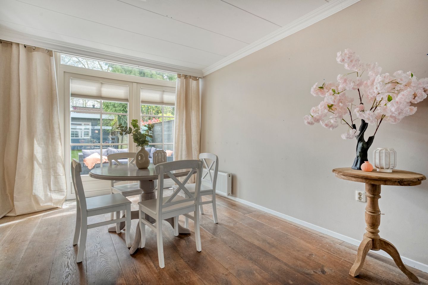 Foto 14 van Kuipersdijk 77