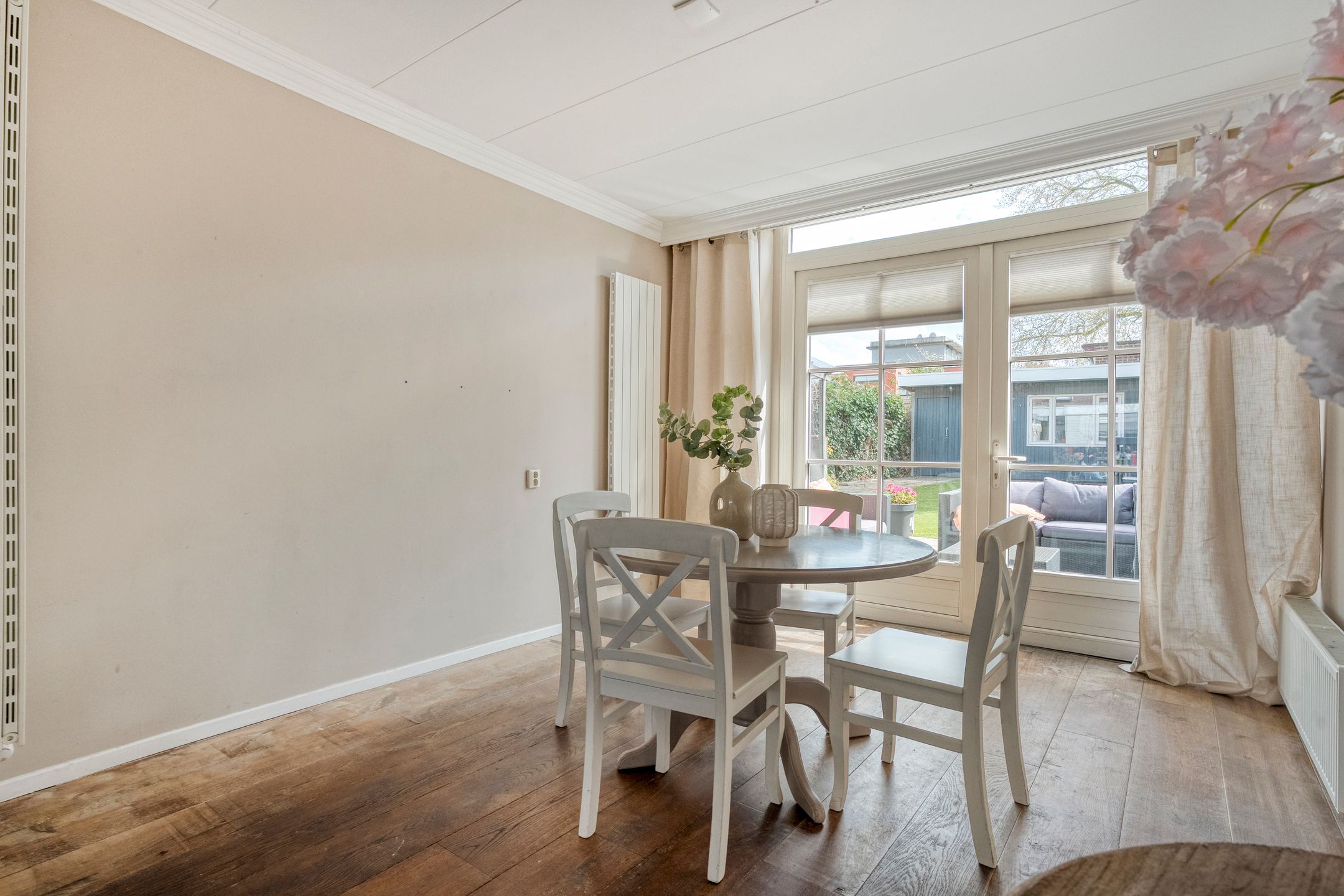 Foto 15 van Kuipersdijk 77