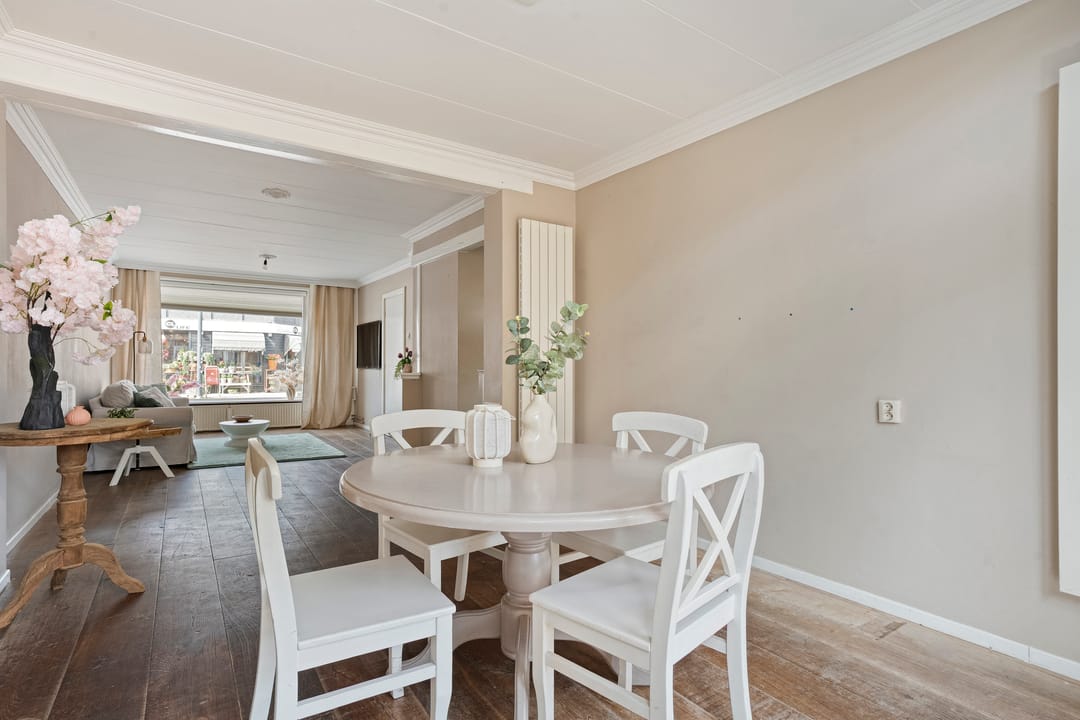 Foto 16 van Kuipersdijk 77