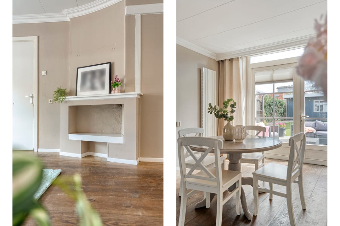 Foto 17 van Kuipersdijk 77