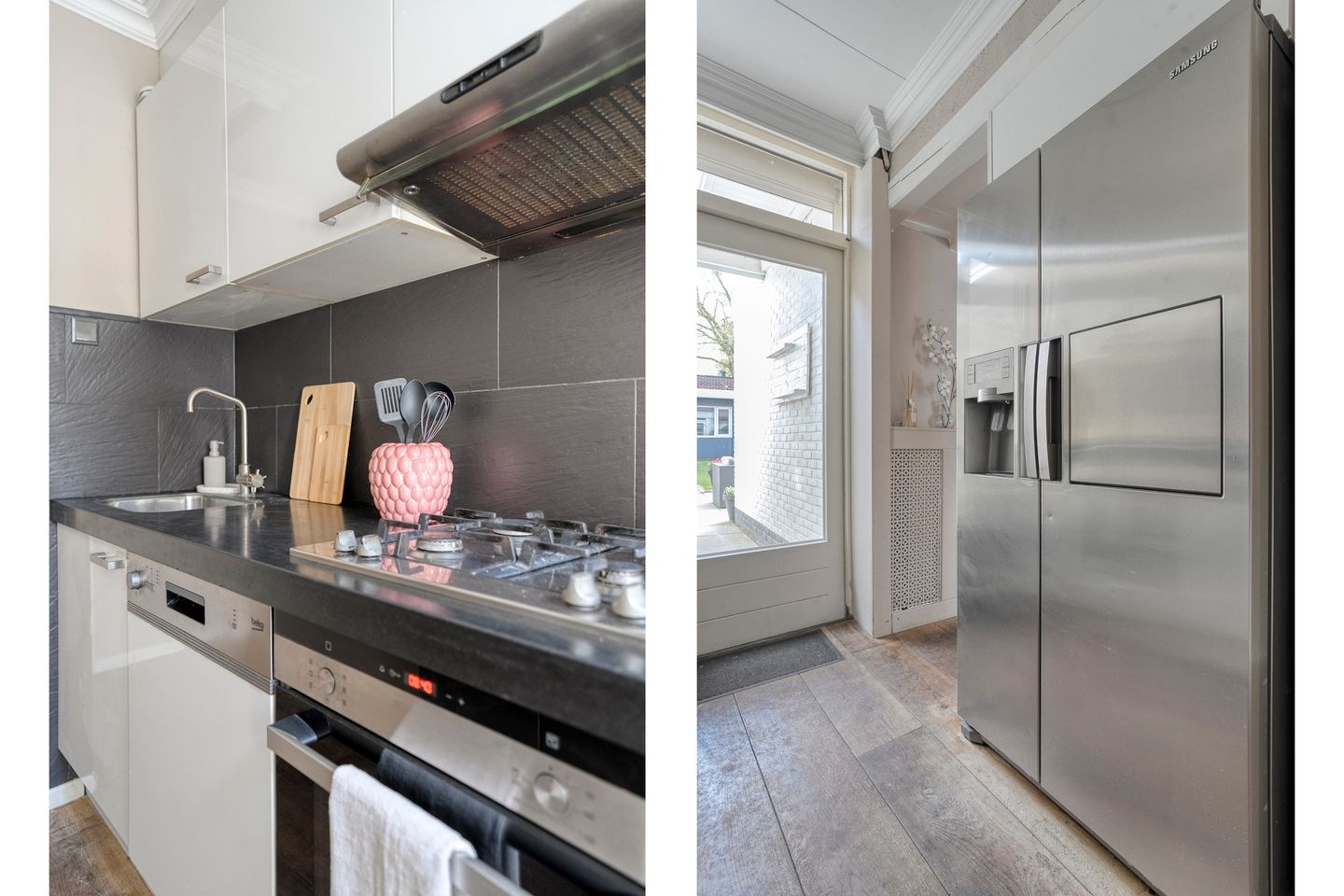 Foto 20 van Kuipersdijk 77