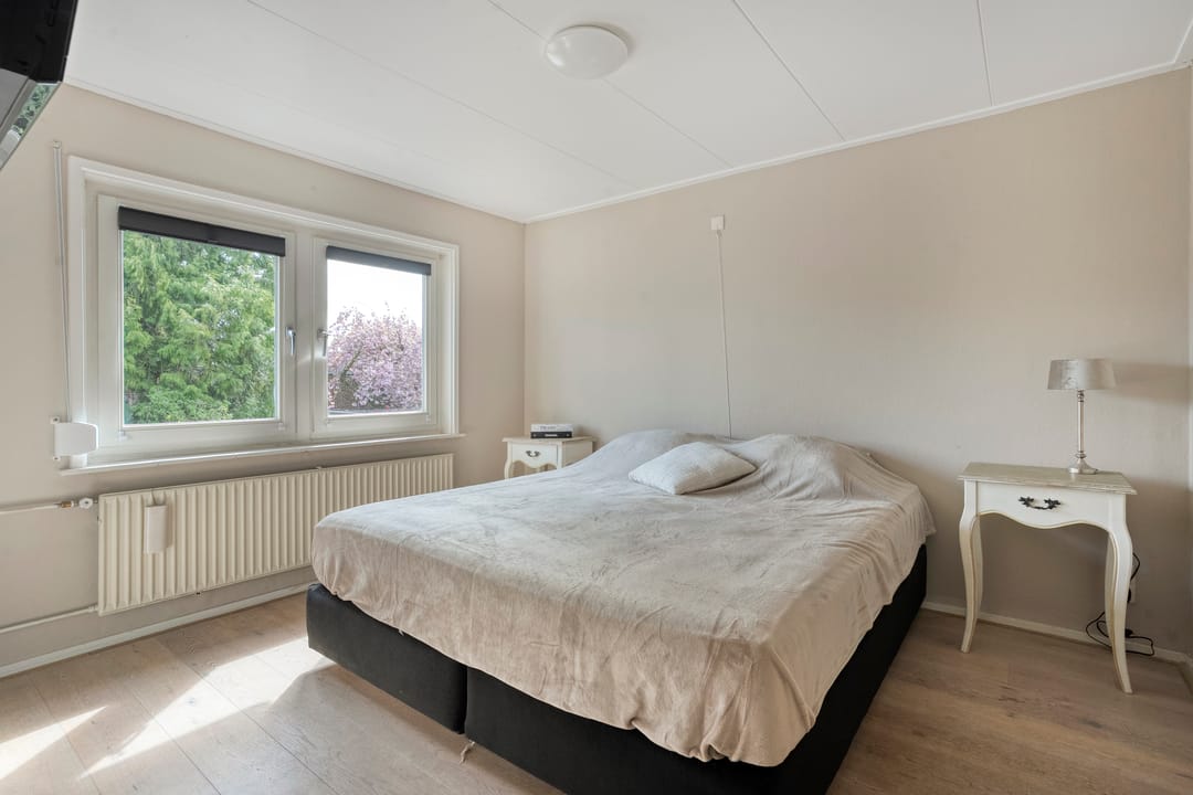 Foto 23 van Kuipersdijk 77