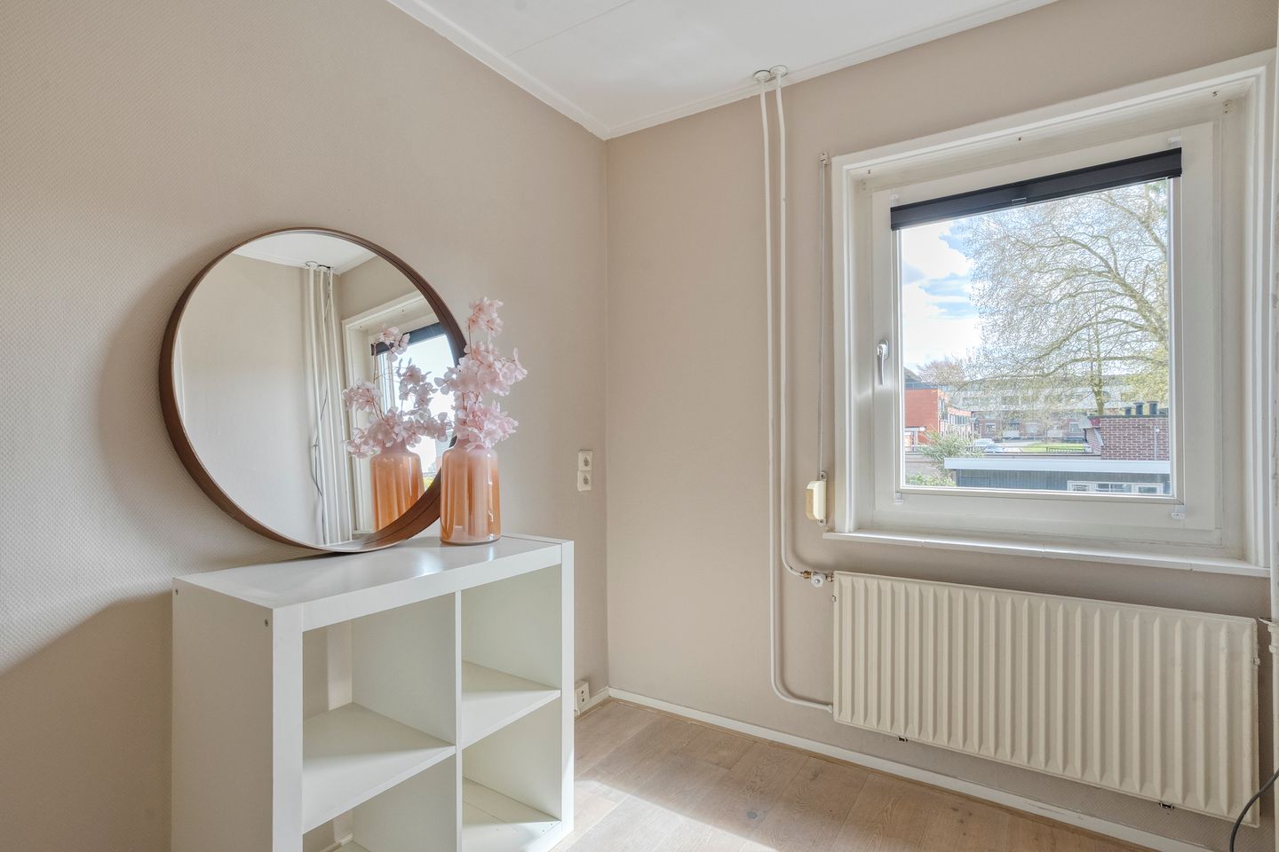 Foto 25 van Kuipersdijk 77