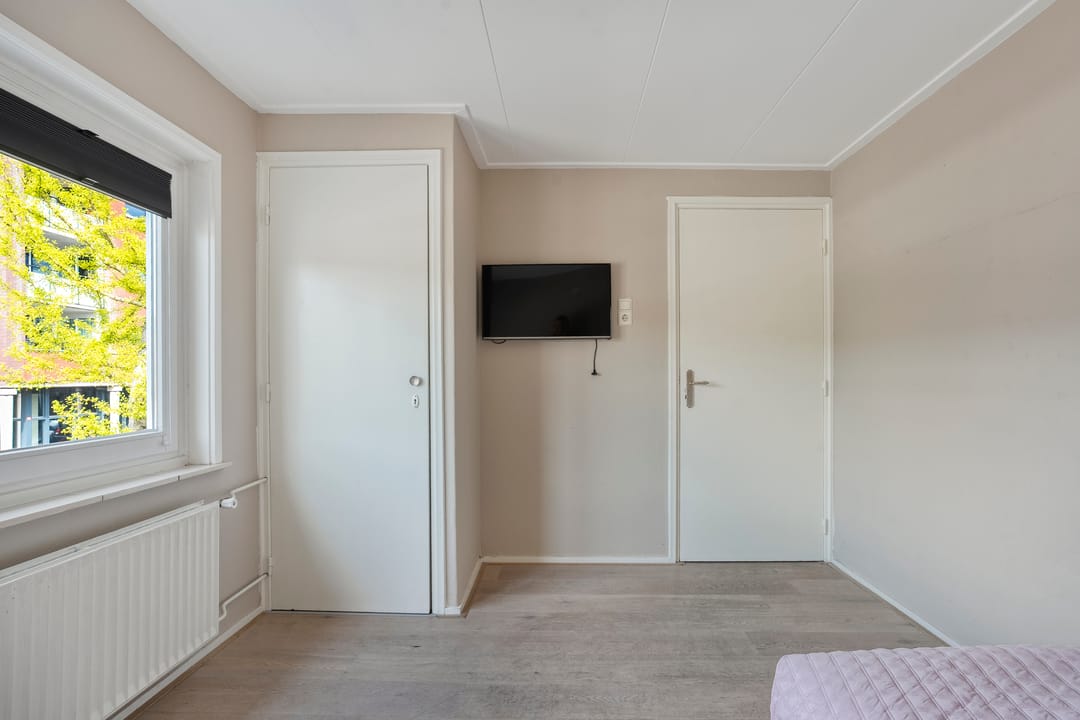 Foto 28 van Kuipersdijk 77