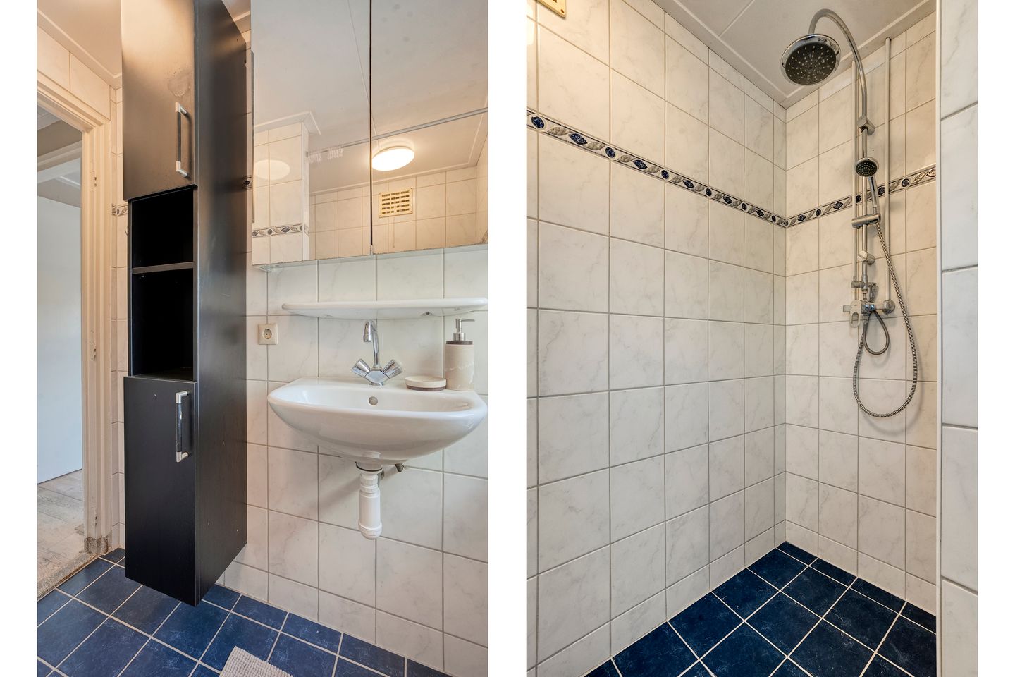 Foto 29 van Kuipersdijk 77