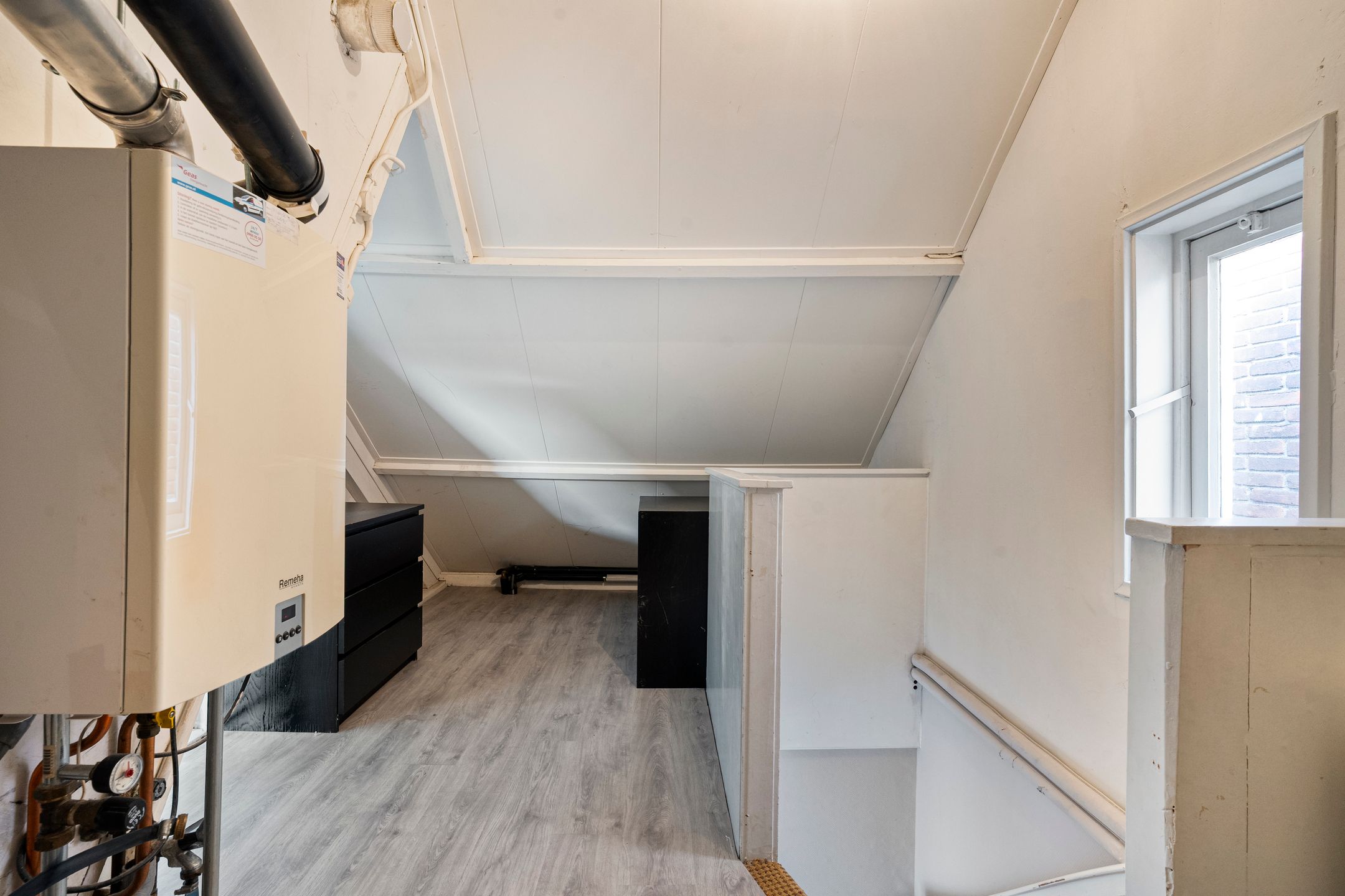 Foto 30 van Kuipersdijk 77