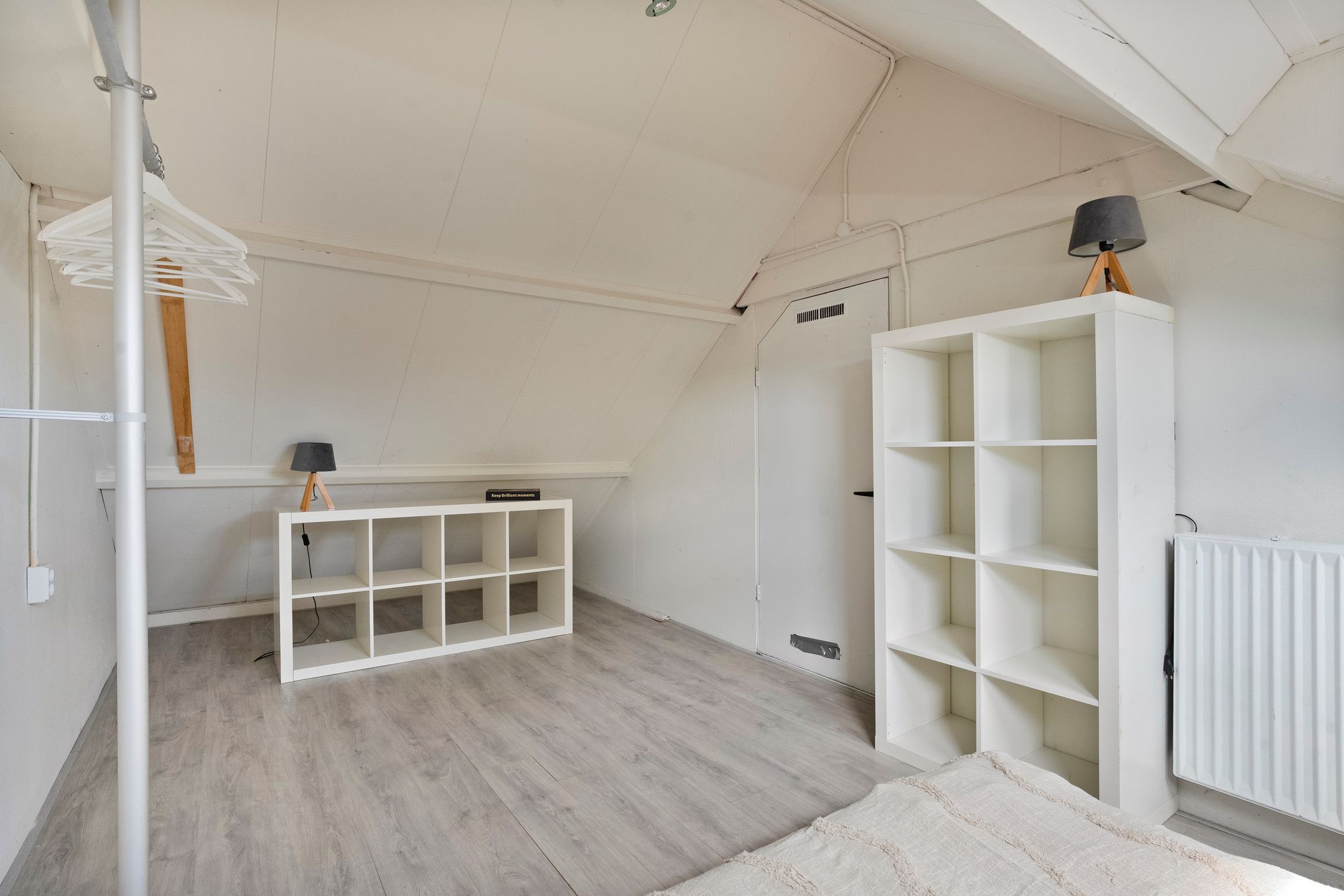 Foto 33 van Kuipersdijk 77