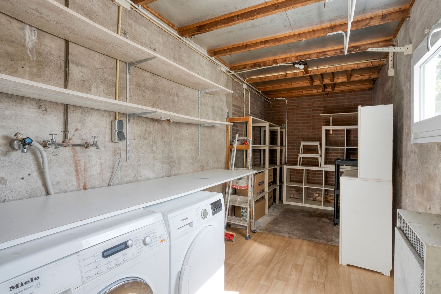 Foto 34 van Kuipersdijk 77