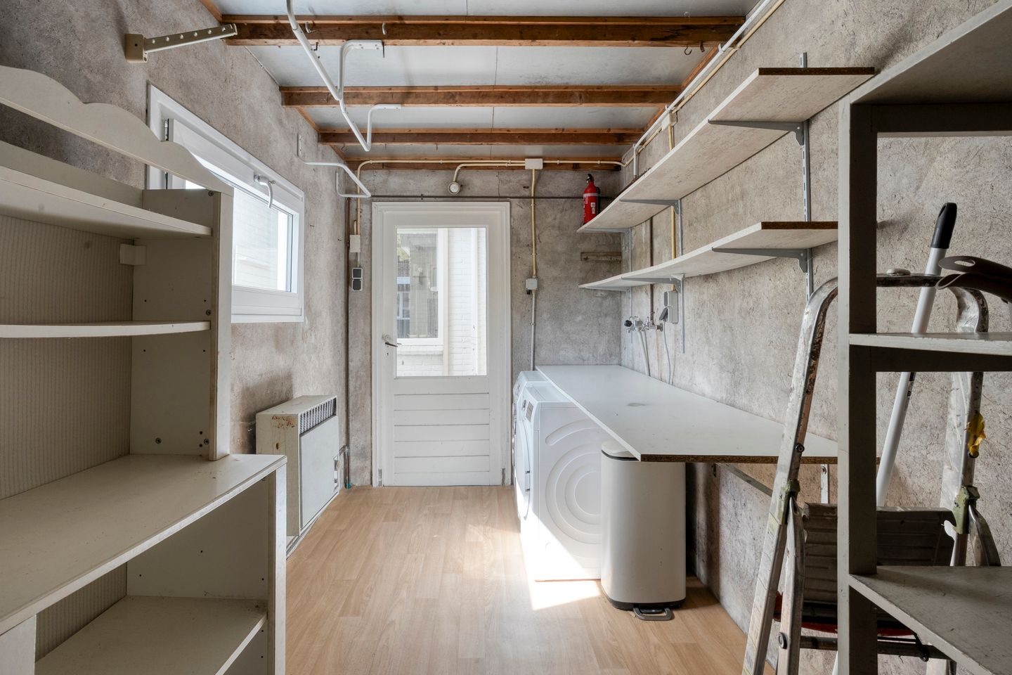 Foto 35 van Kuipersdijk 77