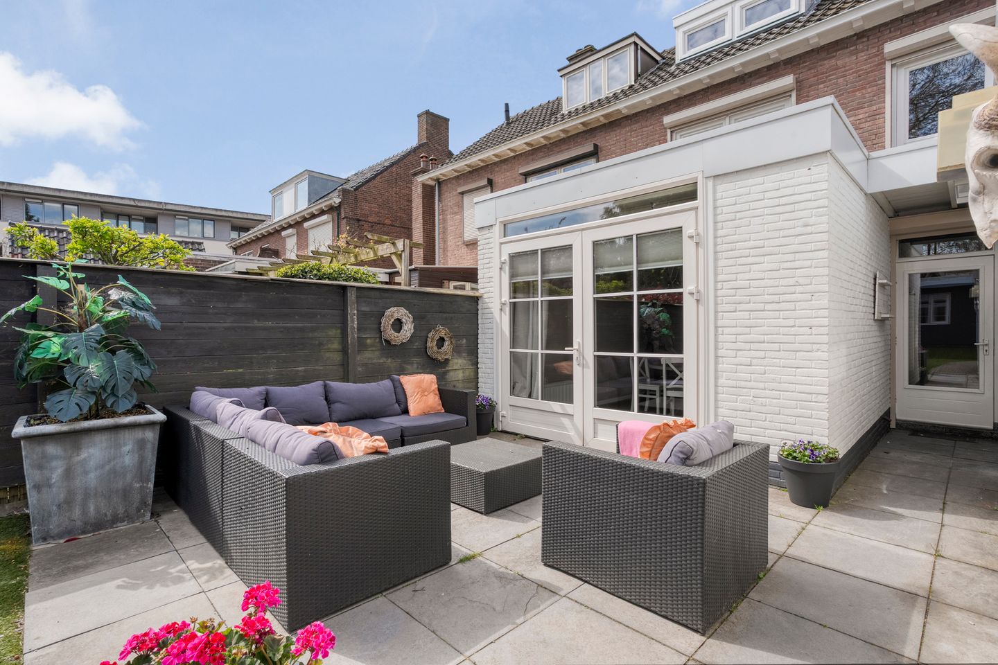 Foto 40 van Kuipersdijk 77