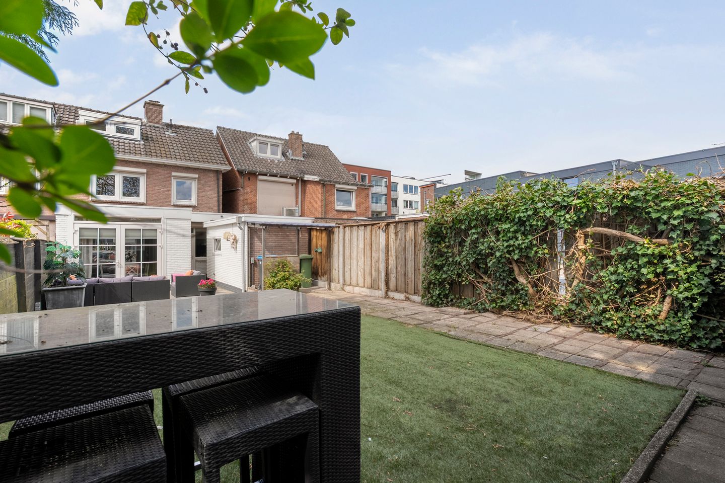 Foto 44 van Kuipersdijk 77