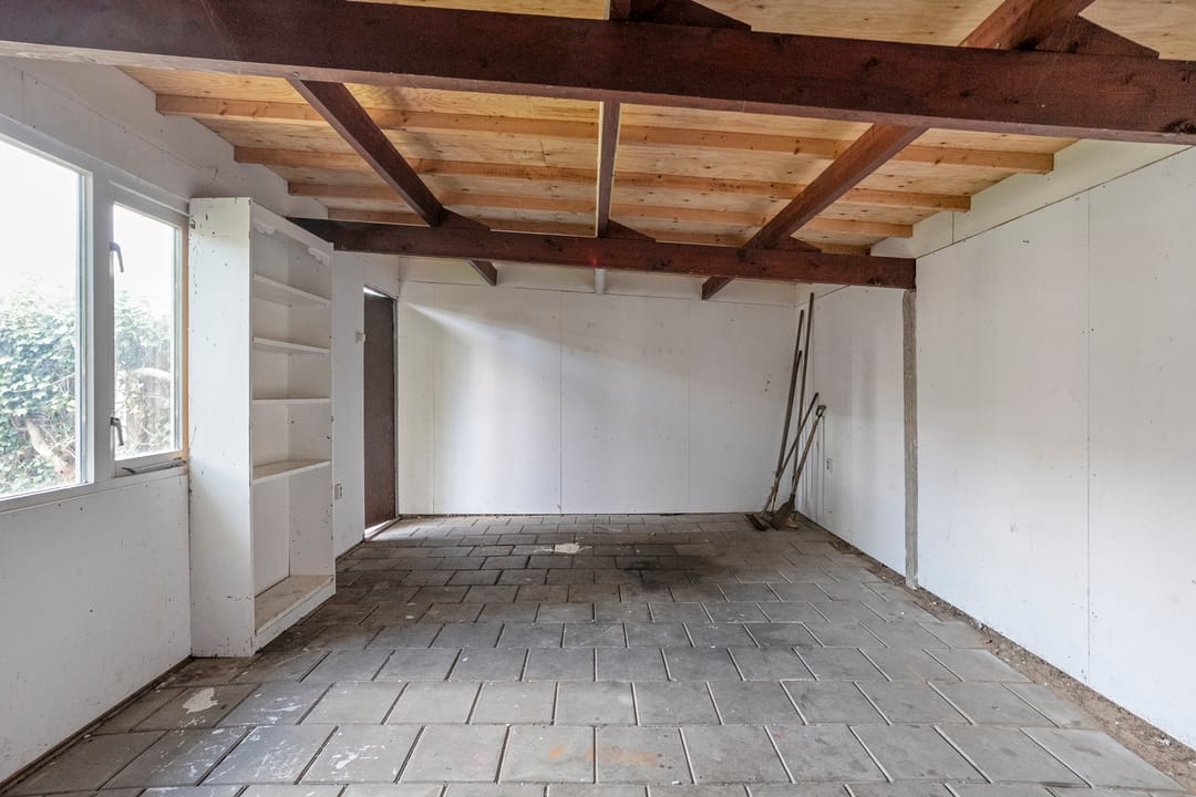 Foto 46 van Kuipersdijk 77