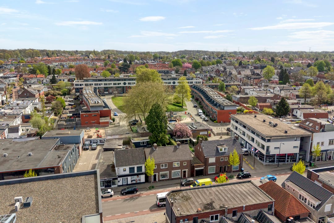 Foto 47 van Kuipersdijk 77