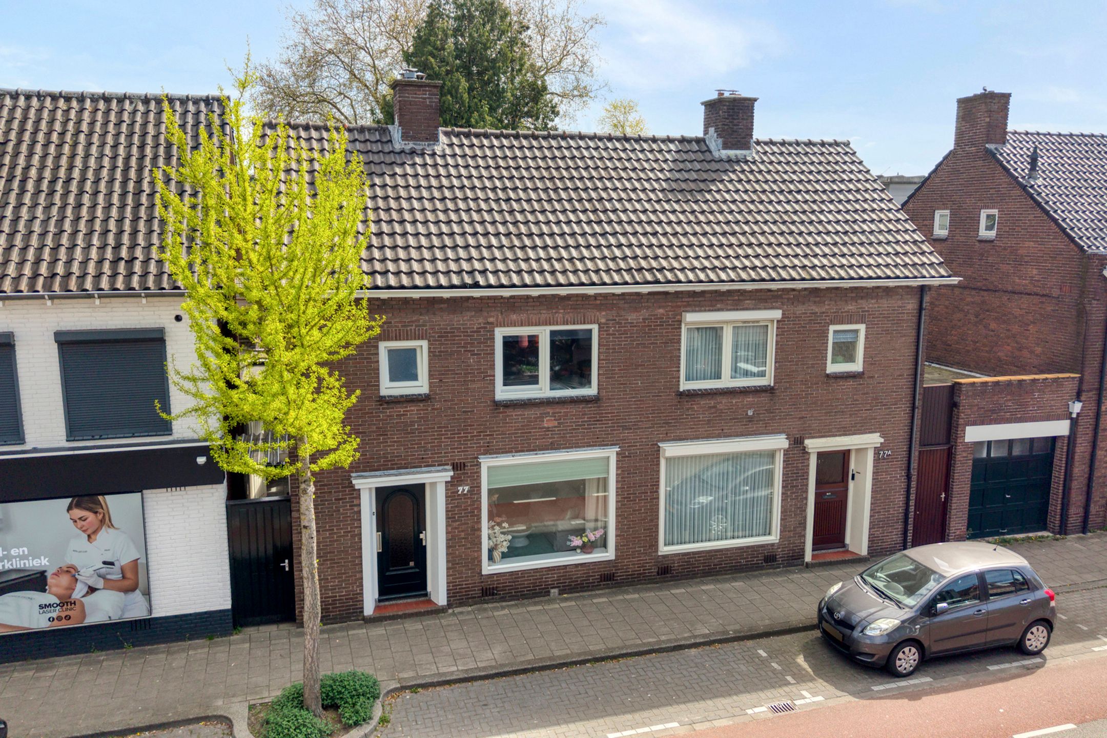 Foto 48 van Kuipersdijk 77