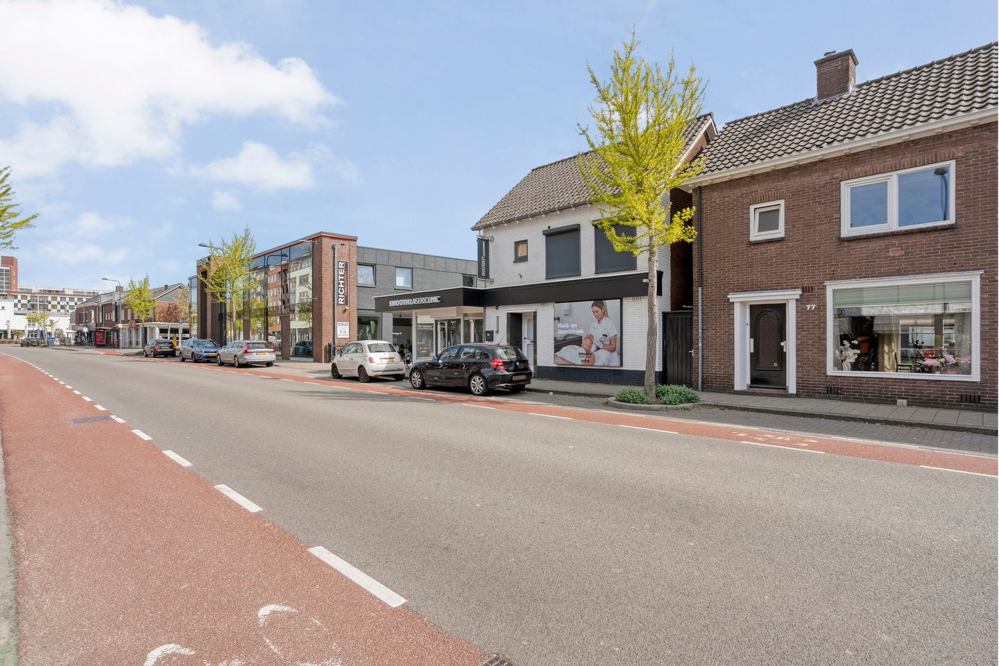 Foto 49 van Kuipersdijk 77