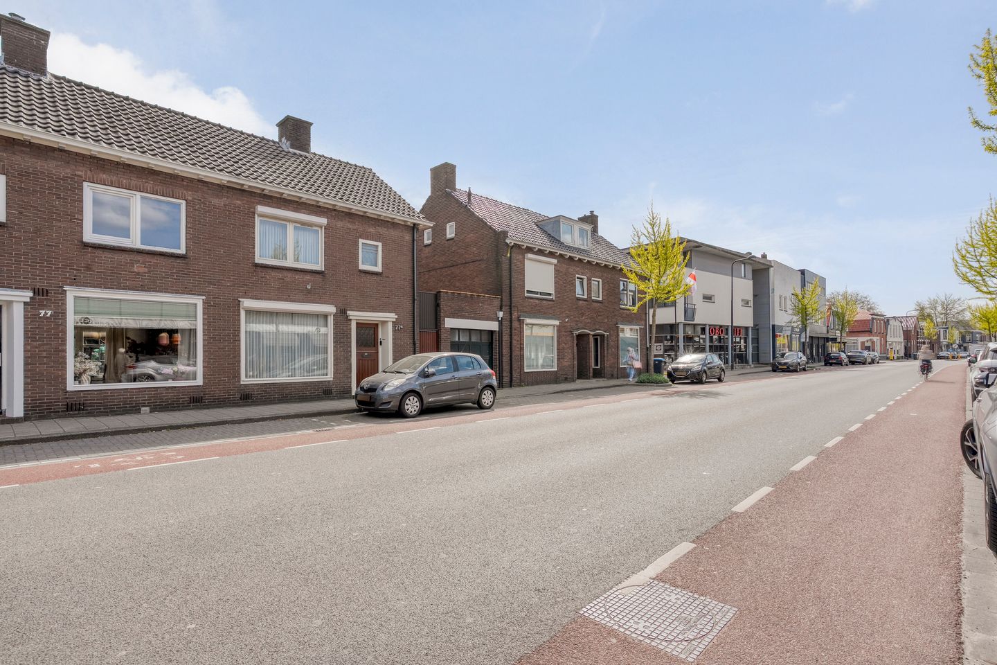 Foto 50 van Kuipersdijk 77