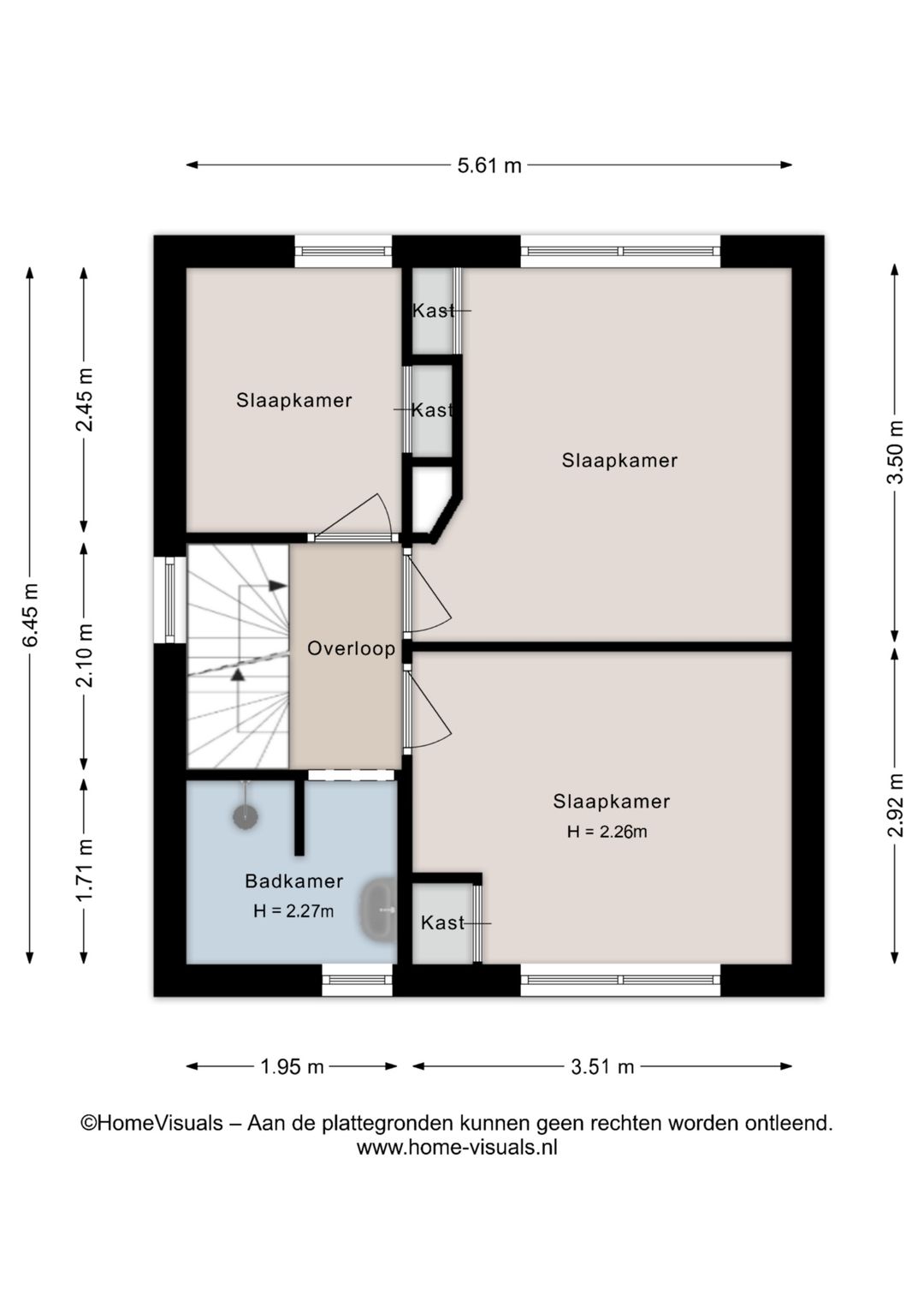 Foto 52 van Kuipersdijk 77