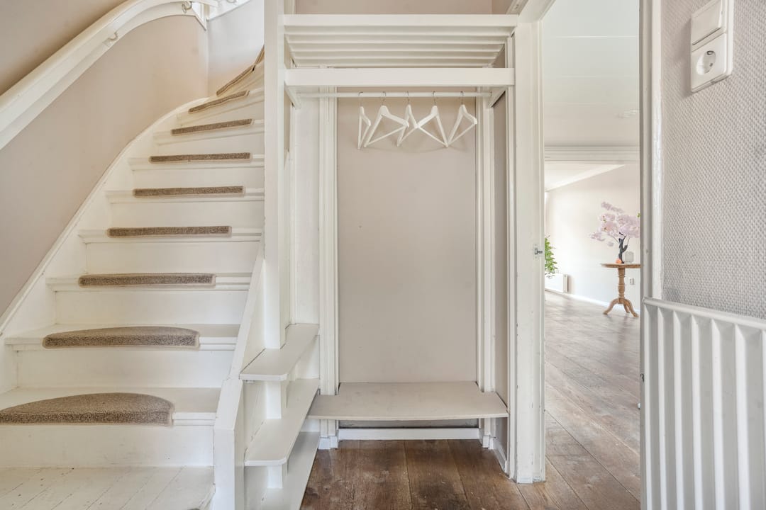 Foto 7 van Kuipersdijk 77