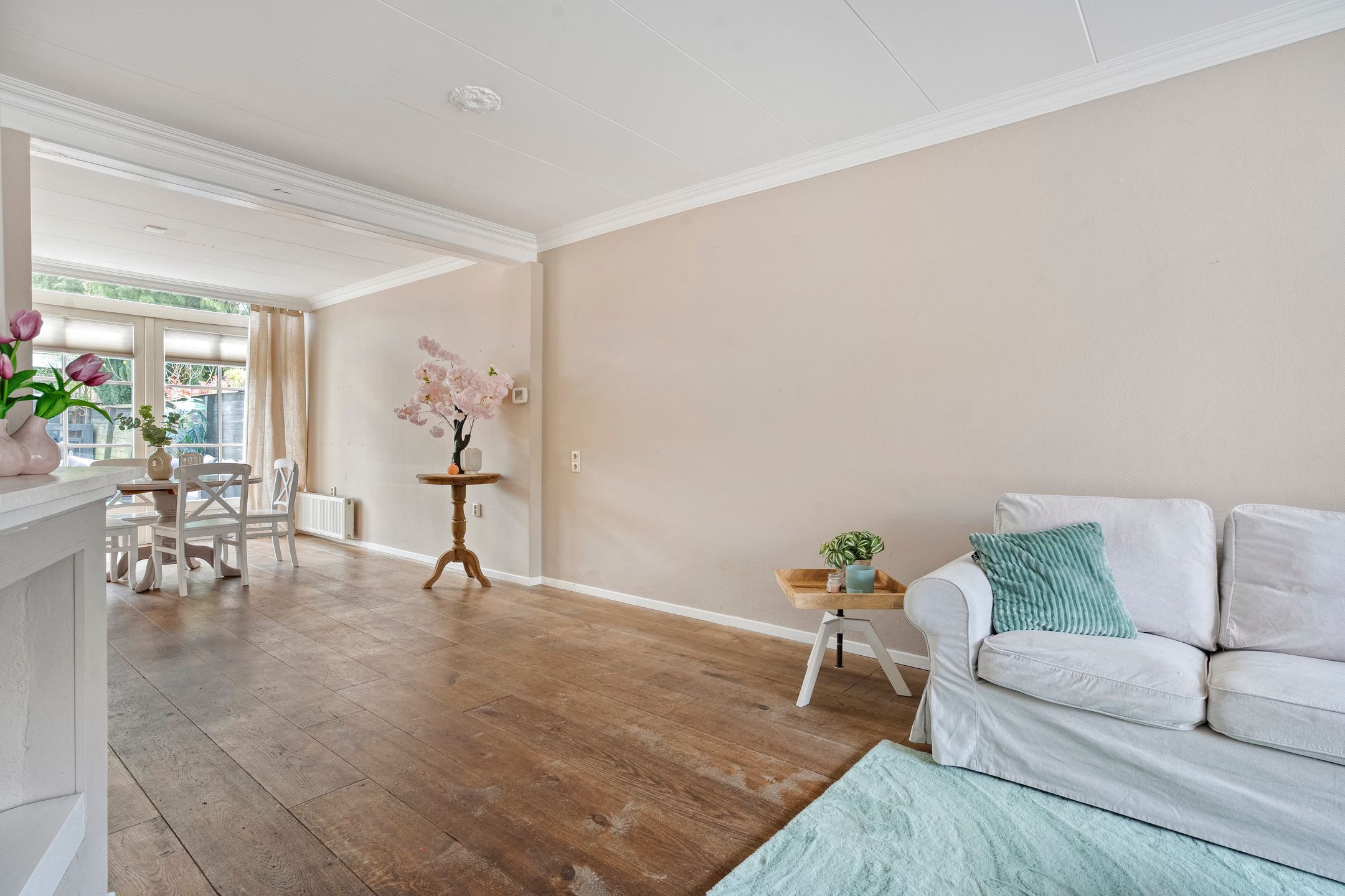 Foto 9 van Kuipersdijk 77