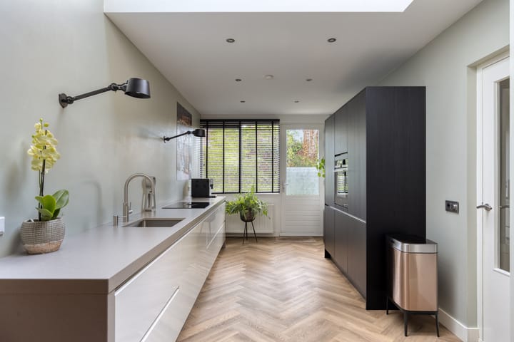 Foto 2 van de Wieken 3