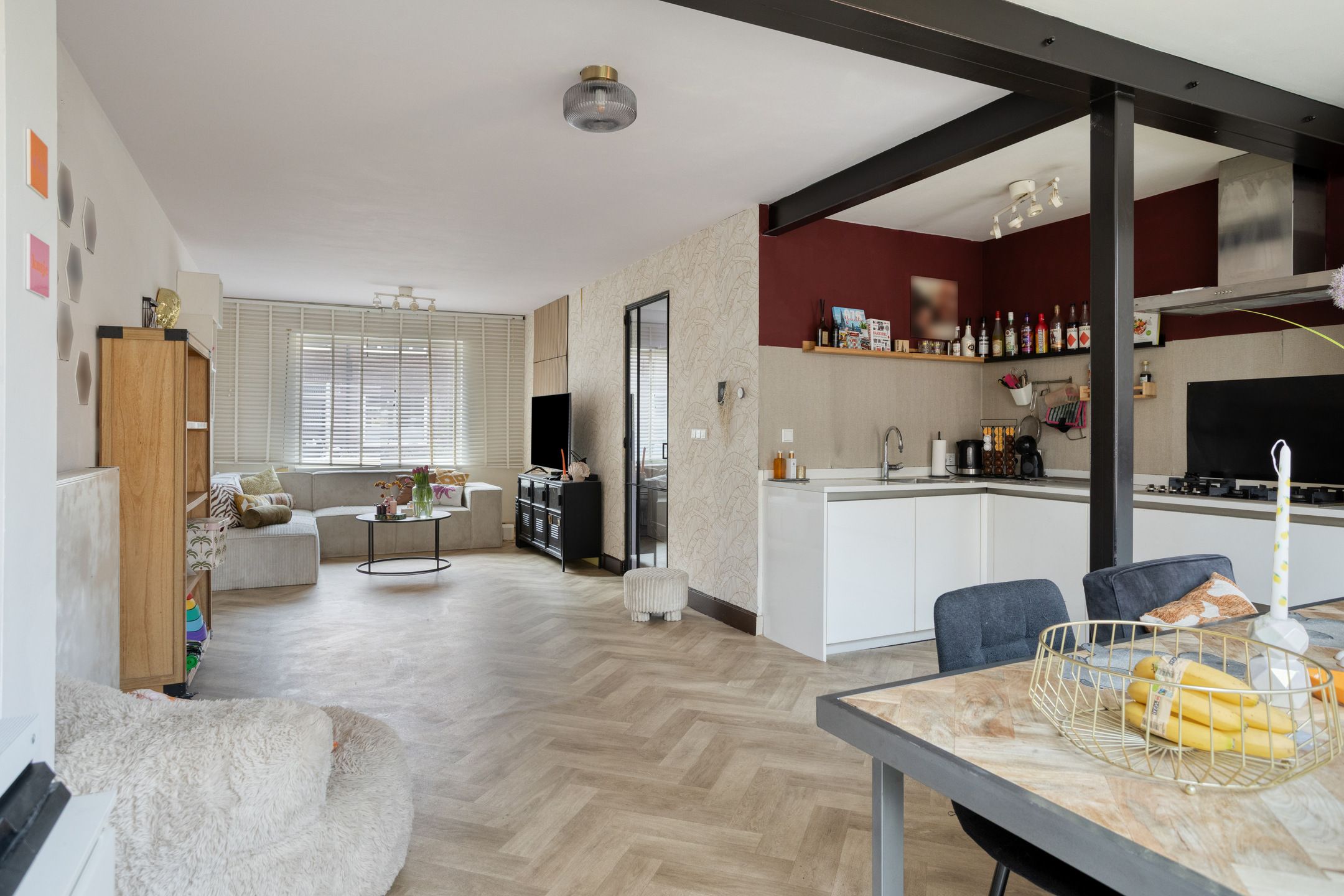 Anjelierstraat 2 
