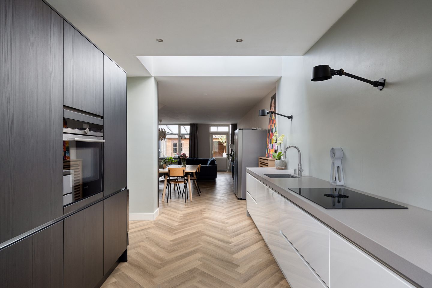 Foto 4 van de Wieken 3