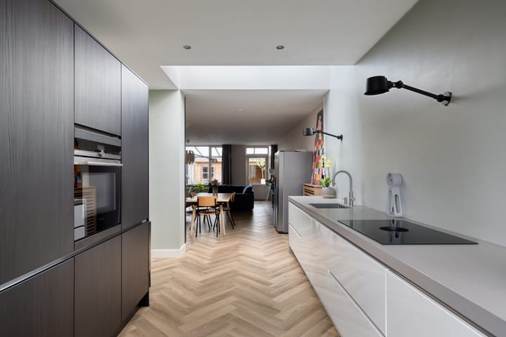 Foto 4 van de Wieken 3